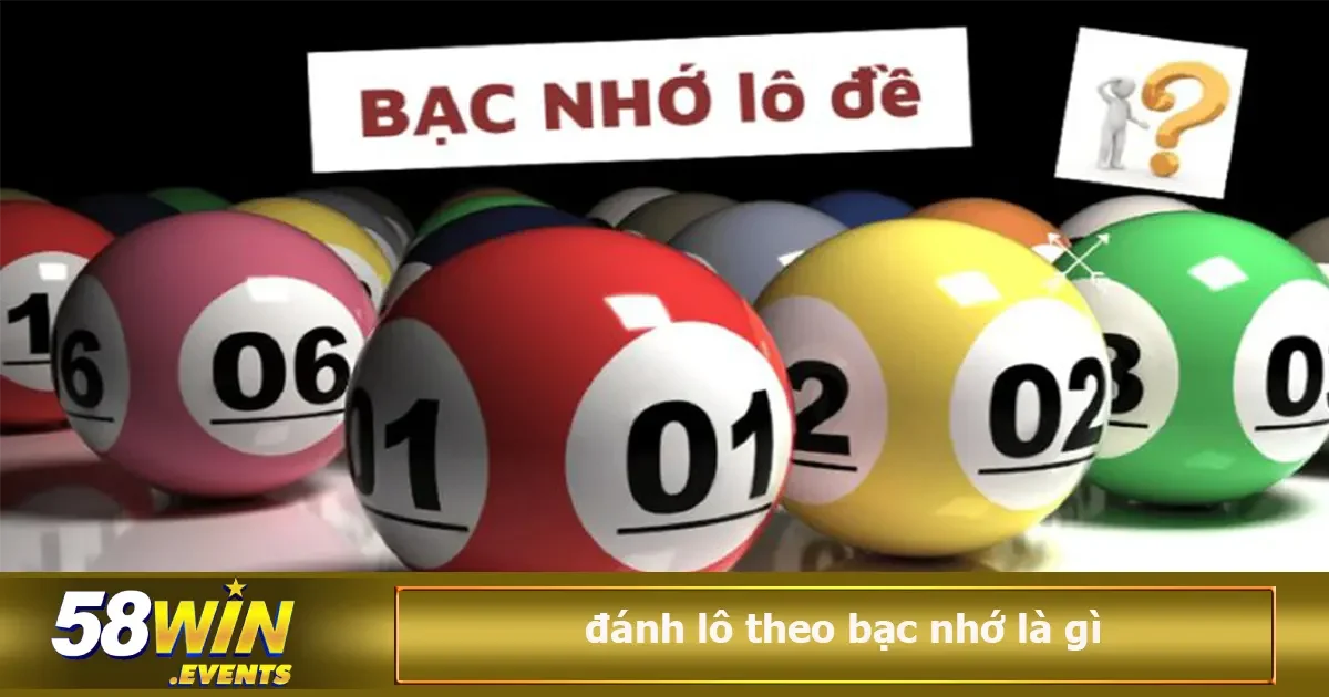 Đánh Lô Theo Bạc Nhớ Là Gì? Hướng Dẫn Chi Tiết Dễ Hiểu 4 phương pháp nào cũng có những hạn chế, nhưng kết quả có khi lại làm chúng ta bất ngờ