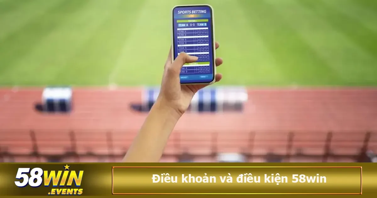 Điều Khoản Và Điều Kiện 58win 2 cung cấp các phương thức thanh toán đa dạng, an toàn, nhanh chóng nhằm tạo điều kiện thuận lợi cho người chơi