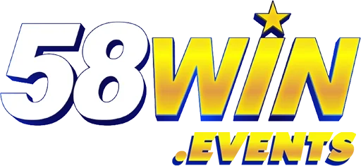 58win